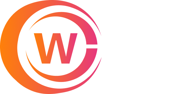 ﻿陈泽梅动漫综艺大全